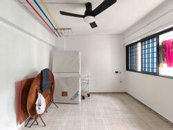 Blk 310 Hong Kah East Place (Jurong East), HDB 4 Rooms #554792401